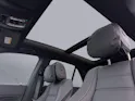 Mercedes-Benz GLE 450 AMG Line 4matic
