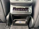 Mercedes-Benz GLE 450 AMG Line 4matic