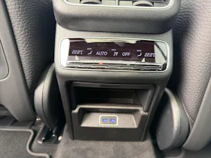 Mercedes-Benz GLE 450 AMG Line 4matic