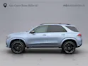 Mercedes-Benz GLE 450 AMG Line 4matic