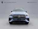 Mercedes-Benz GLE 450 AMG Line 4matic