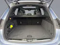 Mercedes-Benz GLE 450 AMG Line 4matic