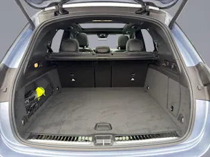 Mercedes-Benz GLE 450 AMG Line 4matic
