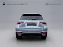Mercedes-Benz GLE 450 AMG Line 4matic