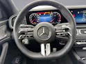 Mercedes-Benz GLE 450 AMG Line 4matic