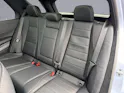 Mercedes-Benz GLE 450 AMG Line 4matic