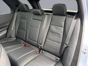Mercedes-Benz GLE 450 AMG Line 4matic