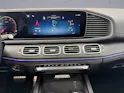 Mercedes-Benz GLE 450 AMG Line 4matic