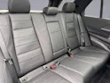 Mercedes-Benz GLE 450 AMG Line 4matic