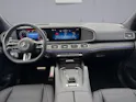 Mercedes-Benz GLE 450 AMG Line 4matic