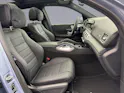 Mercedes-Benz GLE 450 AMG Line 4matic