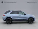 Mercedes-Benz GLE 450 AMG Line 4matic