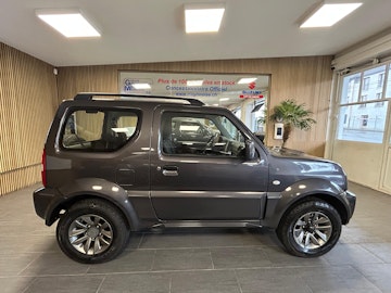 Vehicle placeholder image