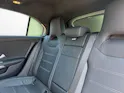 Mercedes-Benz A 250 e AMG Line