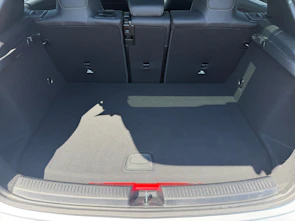 Fahrzeugbild MERCEDES-BENZ A 250 e AMG Line