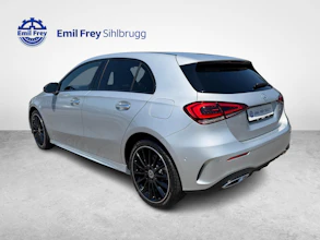 https://vehicle.imgix.net/4144968/4ad7dc17-a9b7-4b47-ae95-91dc9ae4a51b.jpg