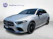 Mercedes-Benz A 250 e AMG Line