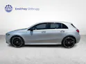 Mercedes-Benz A 250 e AMG Line