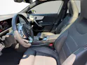 Mercedes-Benz A 250 e AMG Line