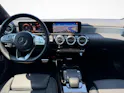 Mercedes-Benz A 250 e AMG Line