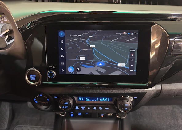 image du véhicule 12 image du véhicule 12