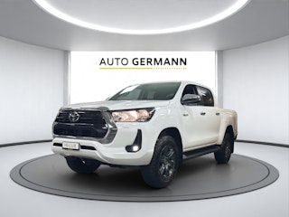 Vehicle placeholder image