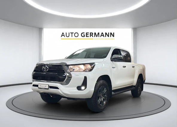 image du véhicule image du véhicule