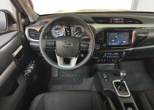 image du véhicule 9 image du véhicule 9