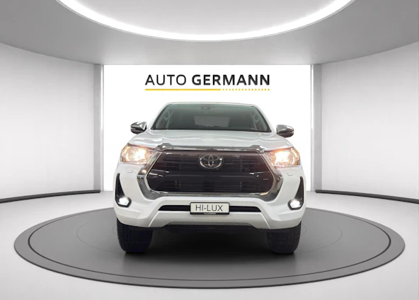 image du véhicule 4 image du véhicule 4