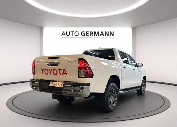 image du véhicule 2 image du véhicule 2