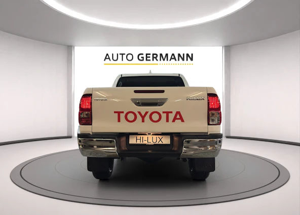 image du véhicule 5 image du véhicule 5