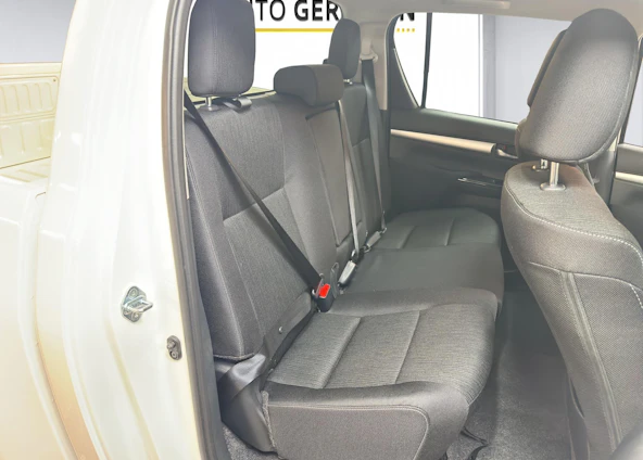 image du véhicule 8 image du véhicule 8