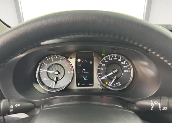 image du véhicule 11 image du véhicule 11