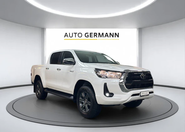 image du véhicule 3 image du véhicule 3