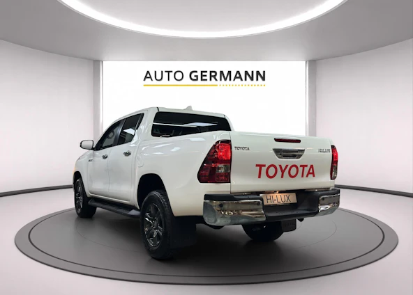 image du véhicule 1 image du véhicule 1