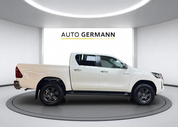 image du véhicule 6 image du véhicule 6