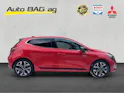 Mitsubishi Colt 1.6 HEV Instyle