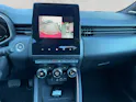 Mitsubishi Colt 1.6 HEV Instyle