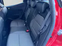 Mitsubishi Colt 1.6 HEV Instyle