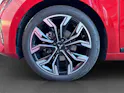 Mitsubishi Colt 1.6 HEV Instyle
