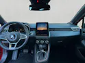Mitsubishi Colt 1.6 HEV Instyle