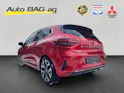 Mitsubishi Colt 1.6 HEV Instyle