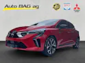 Mitsubishi Colt 1.6 HEV Instyle