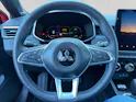 Mitsubishi Colt 1.6 HEV Instyle