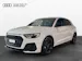 Audi A1 Sportback 30 TFSI S Line Attraction S-tronic