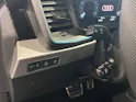 Audi A1 Sportback 30 TFSI S Line Attraction S-tronic