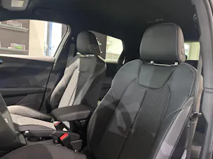 Audi A1 Sportback 30 TFSI S Line Attraction S-tronic