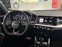 Audi A1 Sportback 30 TFSI S Line Attraction S-tronic