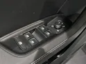 Audi A1 Sportback 30 TFSI S Line Attraction S-tronic