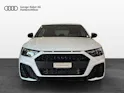 Audi A1 Sportback 30 TFSI S Line Attraction S-tronic